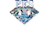 l-order-logo